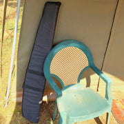 Budget 48" Rifle Bag