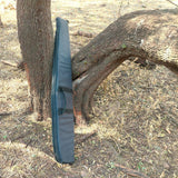 Budget 48" Rifle Bag