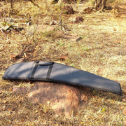 Budget 48" Rifle Bag