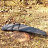 Budget 48" Rifle Bag