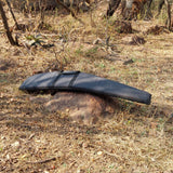 Budget 48" Rifle Bag