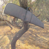 Budget 48" Rifle Bag