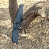 Budget 48" Rifle Bag