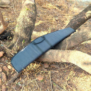 Budget 48" Rifle Bag