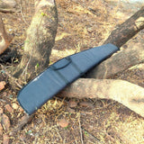 Budget 48" Rifle Bag