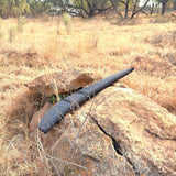 Budget 48" Rifle Bag