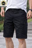 Men’s NF Side Pocket Shorts