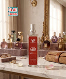 30ml Perfume