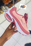 ZD Active Runner