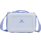 Everyday 4L Lunchbox