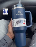 SMY Quencher Tumbler