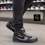 CM Everyday Comfortable Shoes