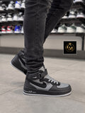 CM Everyday Comfortable Shoes