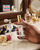 20ml Perfume