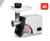 SH Electric Meat Grinder