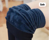 Ladies’ SAB Thermal Lounge Leggings
