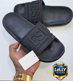 DIESEL Flops