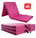SH Foldable Mattress