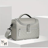 SH Lunch Bag