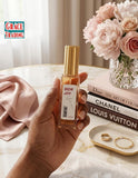 20ml Perfume