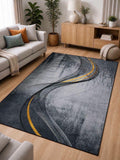Premium 3D Carpet