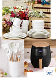 AT Kitchen Combo Deal