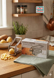 Potato Cutter