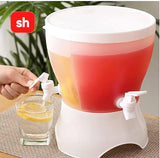 SH Rotating Liquid Dispenser