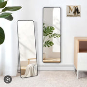 MT Floor Full-Length Mirror