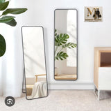 MT Floor Full-Length Mirror