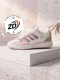 ZD Urban Lifestyle Sneaker