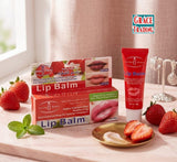 Lip Balm