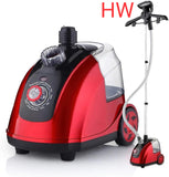 HW 1.6L Large Capacity Water Tank Steam Iron