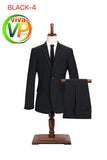 Men’s VP Formal Outfit Set