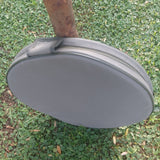 Cadac Paella Pan Cover