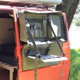 Camping Bar