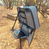 Camping Bar