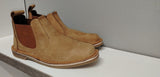 Chelsea boot Option 2