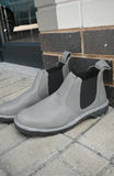 Chelsea boot Option 5