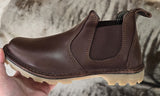 Chelsea boot Option 7