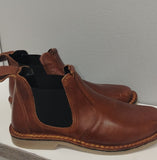 Chelsea boot Option 8