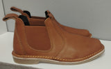 Chelsea boot Option 9