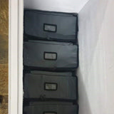 Chest Freezer Bags