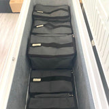 Chest Freezer Bags