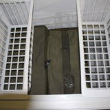 Chest Freezer Bags