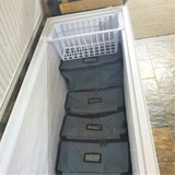 Chest Freezer Bags