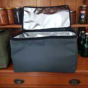Chest Freezer Bags