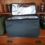 Chest Freezer Bags