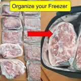 Chest Freezer Bags