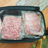 Chest Freezer Bags